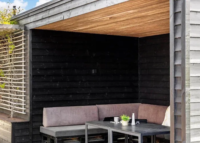 Fy398-middelfart-capellavej-35 *