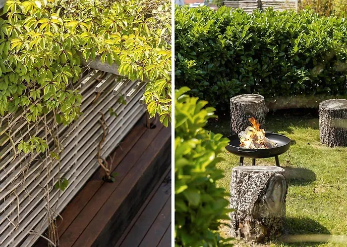 Fy398-middelfart-capellavej-35 Middelfart