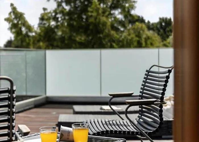 Fy398-middelfart-capellavej-35 * Middelfart