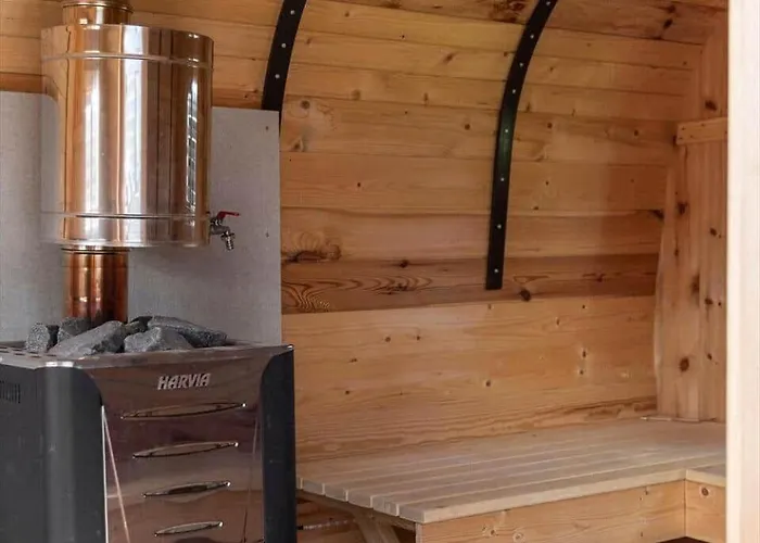 Fy398-middelfart-capellavej-35