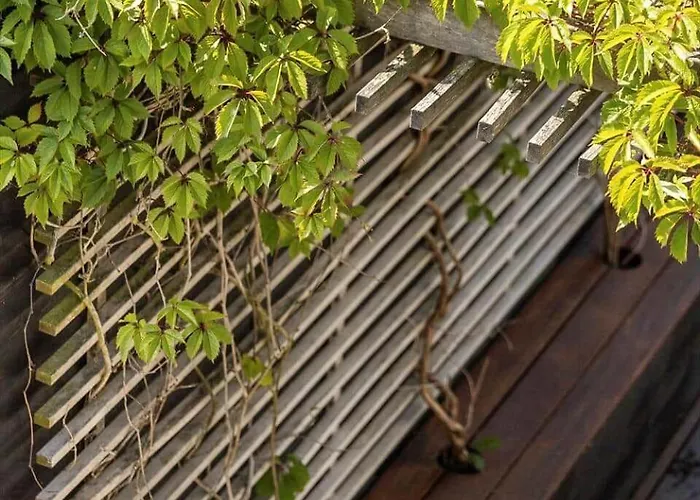 Fy398-middelfart-capellavej-35 Holiday home