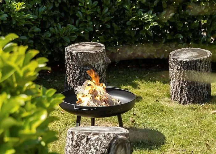 Fy398-middelfart-capellavej-35 Holiday home *