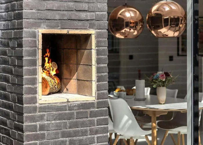 Fy398-middelfart-capellavej-35 Holiday home Middelfart