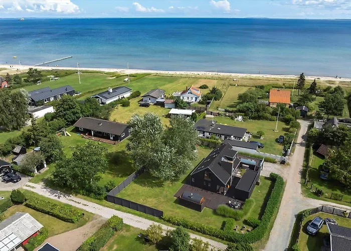 Fy398-middelfart-capellavej-35