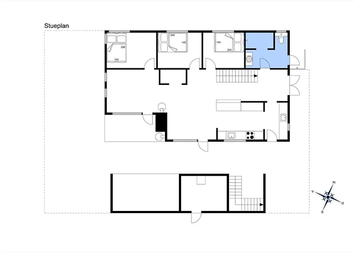 Fy398-middelfart-capellavej-35 Middelfart