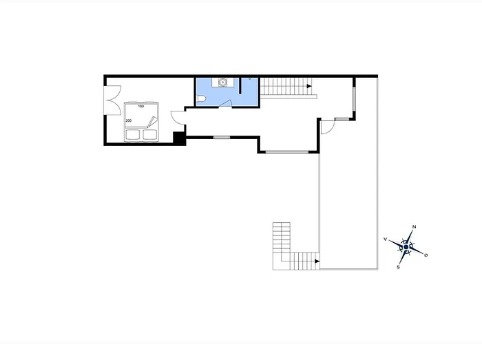 Fy398-middelfart-capellavej-35 * Middelfart